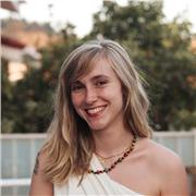 Clases de Economía y Matemáticas / Online o presencial